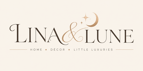 Lina & Lune